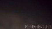 ❗Saudi fighter jets over Iraq’s Babil province