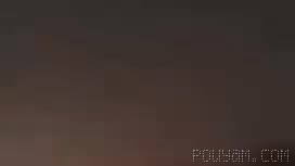 📍شب گذشته امریکا و عربستان به مقر تیپ ۳۰ حشدالشعبی در استان نینوا، واقع در شمال عراق حمله کردند.
