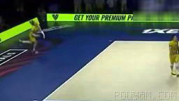 😂 Funniest moment of the 2026 Volleyball Nations League