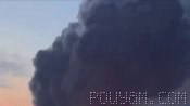 ❌— Ukrainian drones attacked a Wildberries logistics center in Koldino and another warehouse in Domodedovo, both located in the Moscow region…