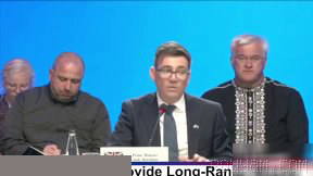 ❌ Andy Burnham: