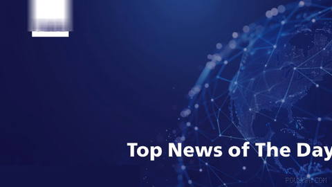 ❗TASS News Roundup, August 20: