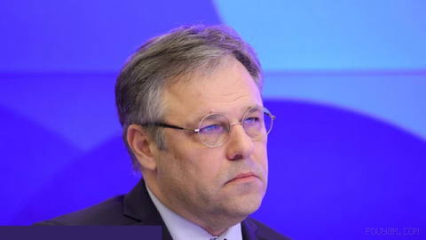 ❗Key takeaways from statements by Russian Foreign Ministry’s