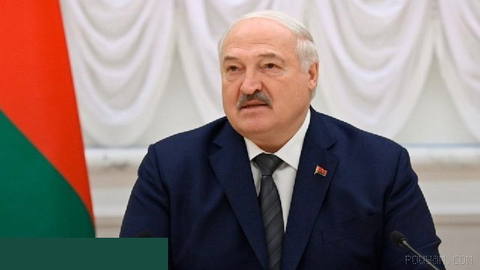 Even as Belarus has no territorial claims against any country, it will