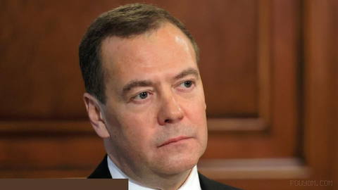 Relations between Russia and the US are ruined for decades to come,
