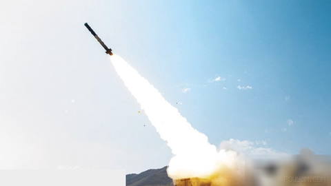 Lockheed Martin, Kodiak fırlatma sisteminin ilk operasyonel ve entegre testini Washington eyaletindeki Yakima Eğitim Merkezi’nde tamamladı