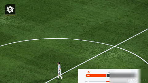 The Spider-Man came to save them! They are on the brink of death; dramatic like a tango crossing the Alpine fortress—this time the savior was someone other than Messi 🔈 End of the match…