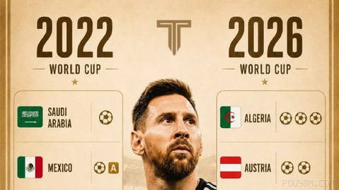😮 Let’s enjoy that he is unrivaled among the unrivaled; 💥🤯 Leo Messi’s stunning performance at 39! He carries the team’s entire attacking load…