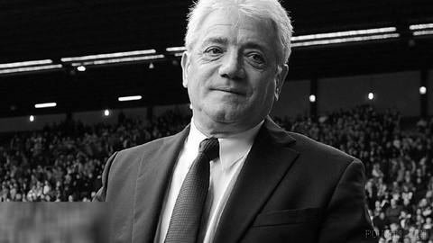 Shock for Liverpool and Newcastle; 🎗 Two legends have been diagnosed with cancer ❤ Kevin Keegan, a legend of Newcastle and Liverpool, has been diagnosed with stage 4 cancer and, according to himself, will pass away soon. Also, Sir Kenny Dalglish, the greatest legend in Liverpool’s history, announced that he has been diagnosed with cancer at age 75…