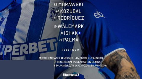 Second leg, round two of the #UEFA_Champions_League_2027 playoffs;