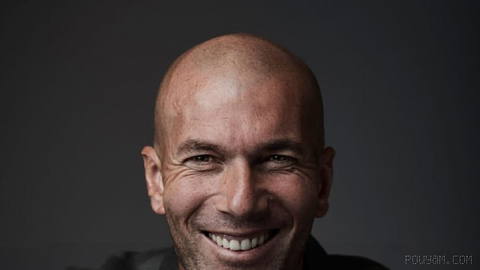 According to the Ekip team and French news agencies, Zinedine Zidane will be officially introduced as the new head coach of the France national team on Tuesday, 8 Mordad…