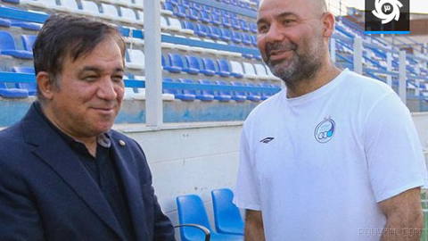 Bağımsızlık penceresi açılmıyor mu?!