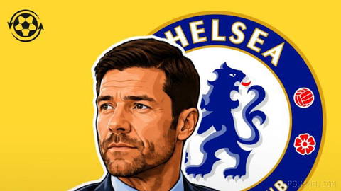 Multiple players on the list; Chelsea’s strange issue under the shadow of Todd Boehly and partners—according to L’Équipe, with Rogers joining Chelsea, the club now has 38 players in its squad; the biggest Premier League squad 🤯