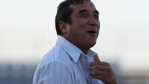 On the anniversary of the club’s founder’s death! 🔵✔ Official; Esteghlal is pedaling again 🚴‍♂