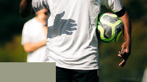 👀 Former Persepolis player enters the world of coaching!