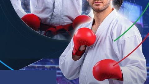 Karate’s second finalist today; 🔼 A tough climb for Aasbari to the final 🥋 In the semifinal of the 84-kilogram category of the karate kumite, Ali-Asghar…