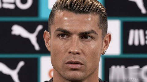 Belki de bu benim son yılım olacak!