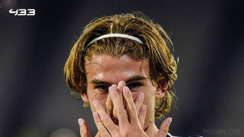 Post-Messi era began with a win;