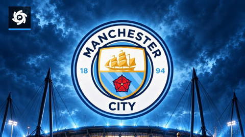 ⚠ Pep Guardiola’s reaction to Manchester City’s accusations "I want all fans around the world to know that I’m with you; more than at any time…"