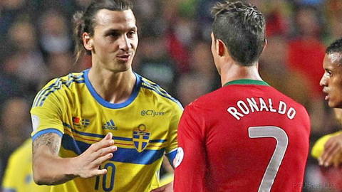 🔥 Ronaldo’nun Portekiz Milli Takımı’ndan Olası Vedası vesilesiyle 📊 #Portekiz’in milli takım tarihindeki en iyi oyuncusunun istatistikleri 🟢Milli takımdaki en çok gol (146) 🟢Milli takımda en çok maç (234) 🟢Arka arkaya en çok gol sezonu (25) 🟢Turnuvalarda atılan en çok gol…