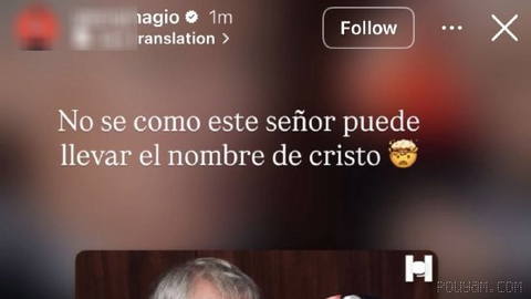 All out for the legend; 🎤 Houviland instead of the Portuguese—did he earn Ronaldo-style joy from behind? He is my role model. This is only a tribute…