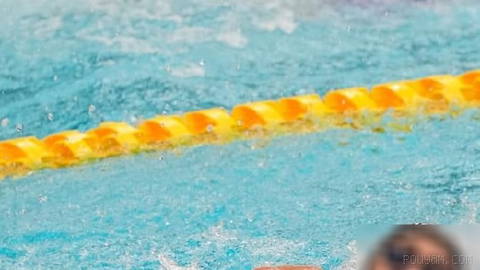 مدال آوری دو شناگر دیگر؛ 🥈🥉 نقره و برنز ظریف‌پور و مطلبی در پاراشنا 🥈🥉🏊‍♂ در فینال 50 متر مختلط کلاس S9، ابوالفضل ظریف‌پ…