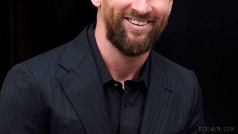 😎 Lionel Messi’s style for a meeting with Spain’s King Felipe VI and Queen of Spain 🎖The Princess of Asturias Award is set to be presented…