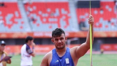 🥈 Hürmüz Sedi gümüşe uzandı