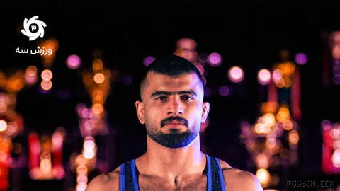 💥 Catchy and exciting wrestling highlights from Mr. Highlight! Summary of the match: Alireza Mehd i 11 - Sogetbatar 0 🖥 For higher-quality video viewing 👈…