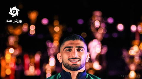 Altın—Daniyal’in son bir yıldır her gece ve her gündüz hayali; 🗓 72 kg serbest stil güreş ağırlık kategorisinde klasman maçları ve final programı 🟤 Klasman: Amantur Asma…