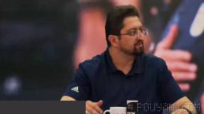 کسی که خودشو زده به خواب نمیشه بیدار کرد