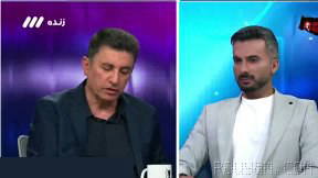 Kalleyi: The medical team said Dayan would be ready for the second game