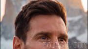👋 After the official announcement; 🥲 the video Messi shared from his time in Argentina is an all-time legend ❤ 🆔