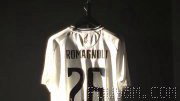Official: Lazio’s Alessio Romagnoli joins Qatar’s Al Sadd