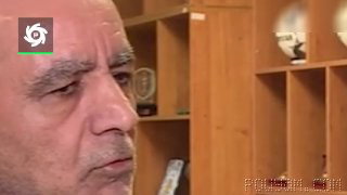 Referee the league organization head’s clear answer to Esteghlal;
