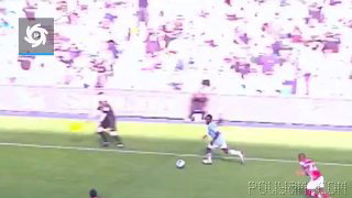 One of the most iconic celebrations;