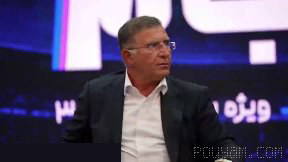 خیابانی: روی چمن عربستان از خوشحالی غلت می‌زدند