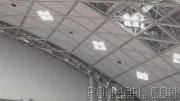 ❌🥋 حذف کریمی به خاطر مصدومیت 🥋 ساینا کریمی در وزن 49- کیلوگرم تکواندو، در دومین مبارزه خود در مرحله یک هشتم نهایی برابر …