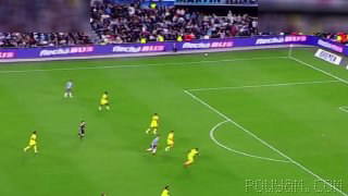 پاس‌گل مسی؛ ⚽ گل اول آرژانتین اوتامندی '48 ⚠پایان باشکوه دوران حرفه‌ای - اوتامندی پس از گل تعویض شد تا آخرین بازی ملی خو…