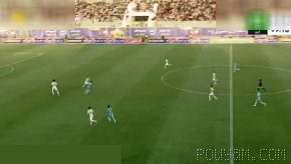 😂🥐 ترکیب پیراشکی‌ها! ⚪اقدام جالب باشگاه خیبر برای اعلام ترکیب برابر چادرملو 🆔