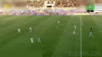 😂🥐 Böreklerin kombinasyonu! ⚪Kheybar Kulübü’nün Chadarmelu’ya karşı kadroyu açıklamasıyla ilgili ilginç hamlesi 🆔