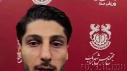 Our successful team has many enemies! Tartar: All our players have improved. The pitch and the stadium were excellent; I hope more players will go to the national team…