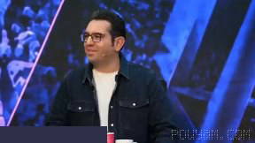 🏆شروع فصل جدید برجام با اجرای محمدرضا احمدی