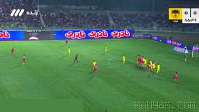 75 🟥 Protests by Persepolis' technical staff that led to Mohsen Khaleili’s dismissal 🆔