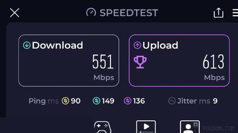 A server with double-digit ping that works for any website and application with a fixed IP can be obtained from Alfant; its prices are very affordable and its quality is really great…