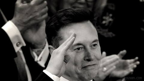 A user on X: Elon Musk should buy Britain and bring freedom there