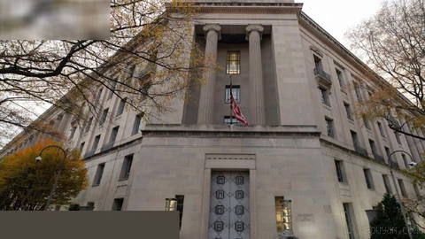 — The Wall Street Journal: Amid rising trade tensions between the United States and Canada, the U.S. Department of Justice’s antitrust division was for a short time instructed to suspend cooperation with Canadian officials…