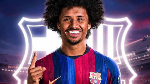 Flick’in ikinci transferi: kanat oyuncusu!
