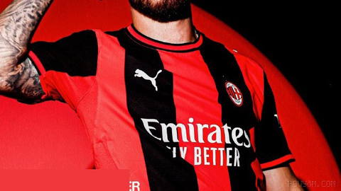 Official; Mario Gila, 25-year-old Lazio defender, has joined Milan