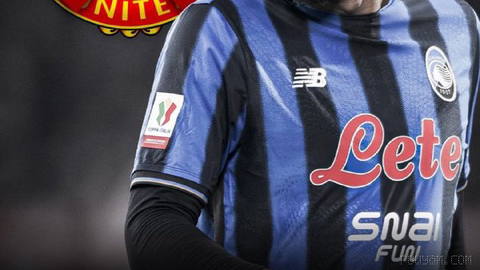 Signing a second Brazilian midfielder! ✅ Unofficial; Andrey Santos, the Brazilian midfielder for Chelsea, has joined Manchester United. 💸 Transfer fee: €59 million + 10% of future sales…